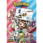 Pokemon Espada Y Escudo 02