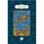 El Pequeño Libro De La Astrologia