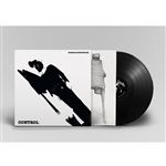 Lp-control