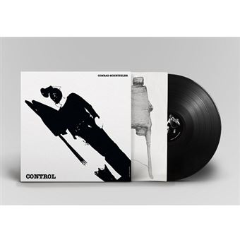 Lp-control