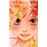 Chihayafuru 1
