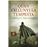 Quan s´´allunyi la tempesta