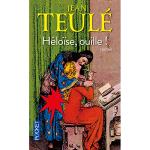 Heloise ouille