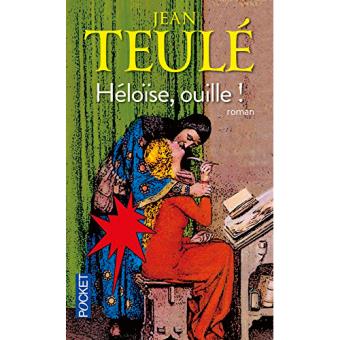 Heloise ouille
