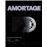 Amortage (softpack ver.) & Postcard