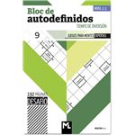 Bloc De Autodefinidos Desafio 9