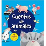 Cuentos de animales