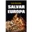 Salvar Europa