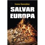 Salvar Europa