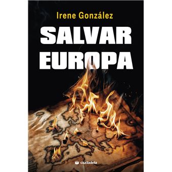 Salvar Europa