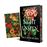 Pack exclusivo Fnac Sight Unseen + Libreta