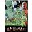 Anunnaki