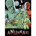 Anunnaki
