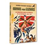 Armas para Euskadi.