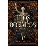 Hijos dorados