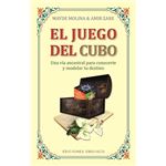 El juego del cubo