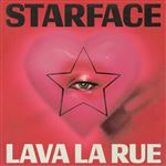 Starface - CD