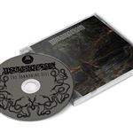The Summoning Bell - CD