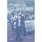 Los nuevos bohemios