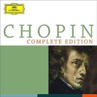 Ed. completa (Box Set)