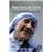 Escritos Esenciales De La Madre Teresa De Calcuta