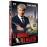 El Hombre del Maletín Vol. 1 - DVD_0
