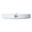 Base de carga Ultimate Ears Power Up para Boom 3 y Megaboom 3_1