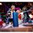 Base de carga Ultimate Ears Power Up para Boom 3 y Megaboom 3_3