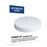 Base de carga Ultimate Ears Power Up para Boom 3 y Megaboom 3_4