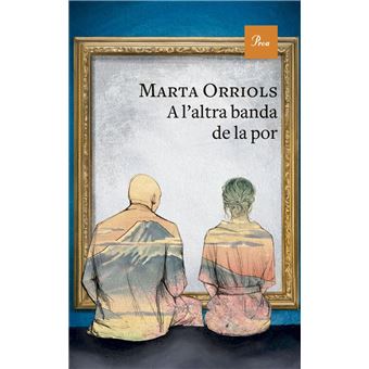 A l'altra banda de la por - 1