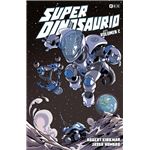 Superdinosaurio 2