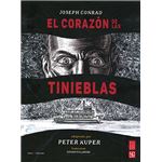 El corazón de las tinieblas
