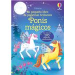 Ponis mágicos