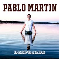 Despejado