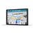 Navegador GPS Garmin DriveSmart 55 & Live Traffic_2