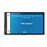 Navegador GPS Garmin DriveSmart 55 & Live Traffic_3