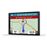 Navegador GPS Garmin DriveSmart 55 & Live Traffic_4