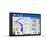 Navegador GPS Garmin DriveSmart 55 & Live Traffic_5