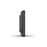 Navegador GPS Garmin DriveSmart 55 & Live Traffic_6