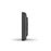 Navegador GPS Garmin DriveSmart 55 & Live Traffic_7