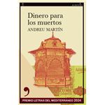 Dinero para los muertos