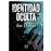 Identidad Oculta