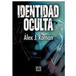 Identidad Oculta