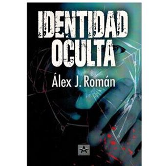 La habitación de invitados. Un thriller escalofriante. Una autora  multipremiada. : Say Mitchell, Dreda, Josep Escarré Reig: : Libros