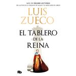 El tablero de la reina