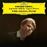 Grieg-Lyric Pieces - Vinilo
