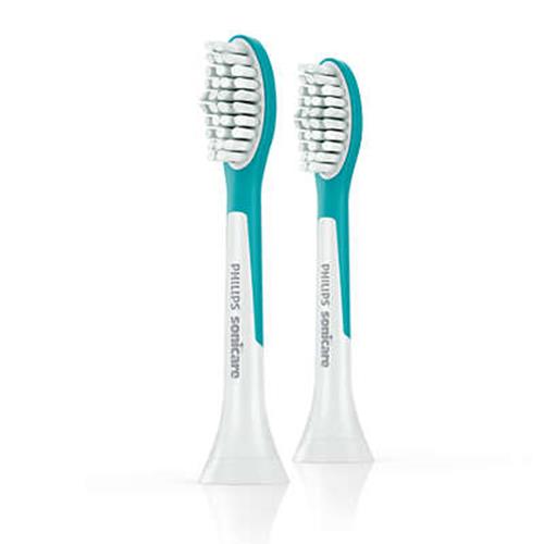 Recambio Dental Philips Kids Hx 6042/33