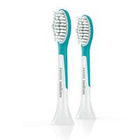 Recambio dental Philips Kids HX 6042/33