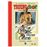 Capitan Trueno 1959-1960 Lucha De Titanes
