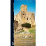 Castells de la Segarra